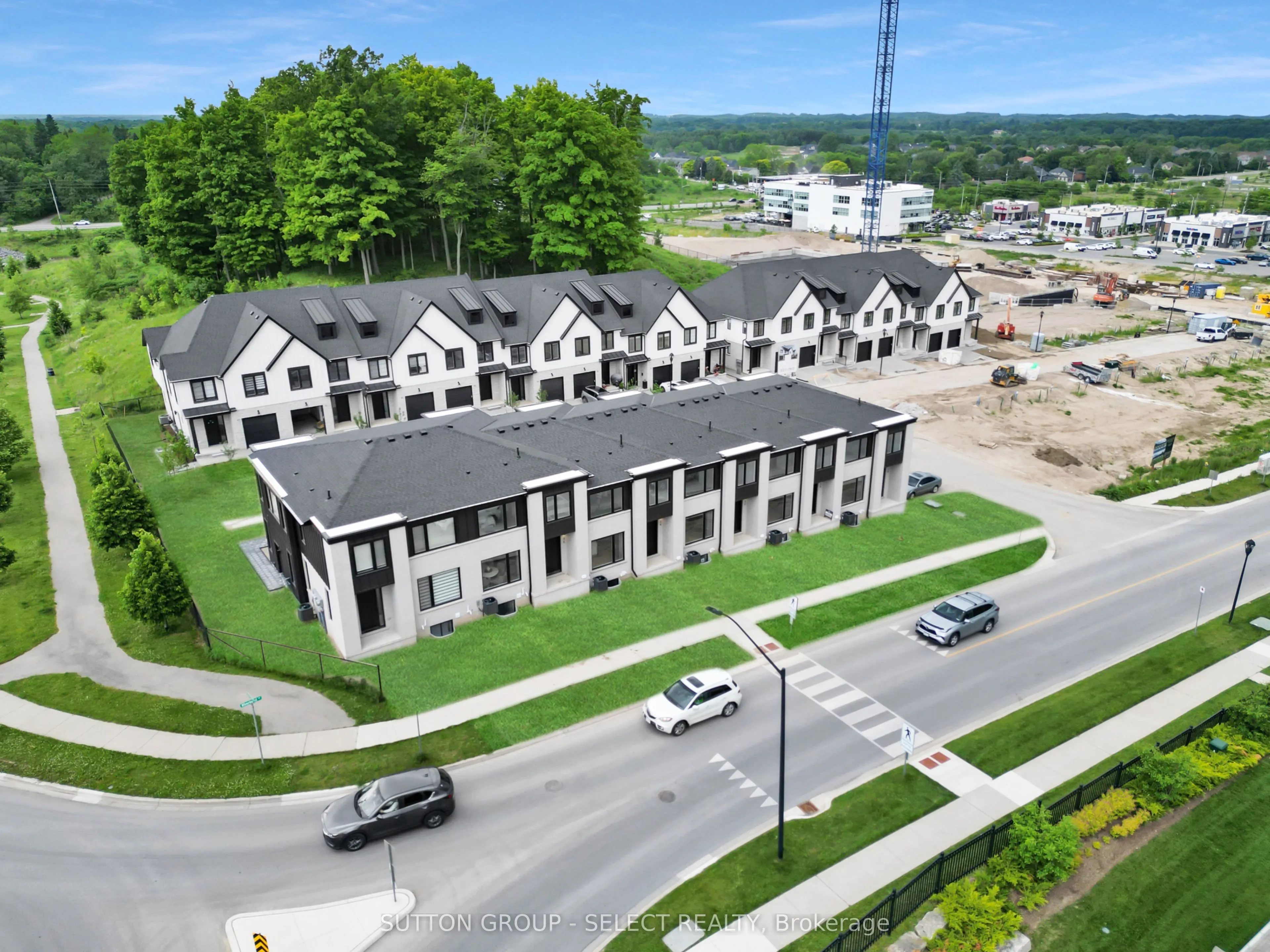 1175 RIVERBEND Road, #30