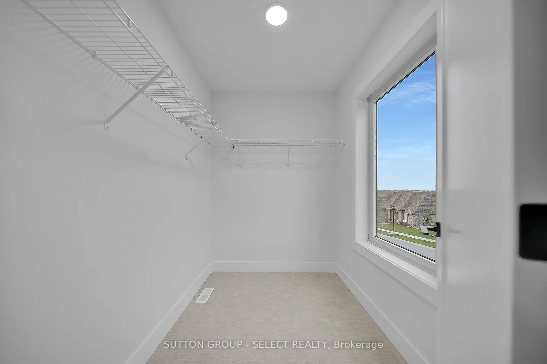 1175 RIVERBEND Road, #30