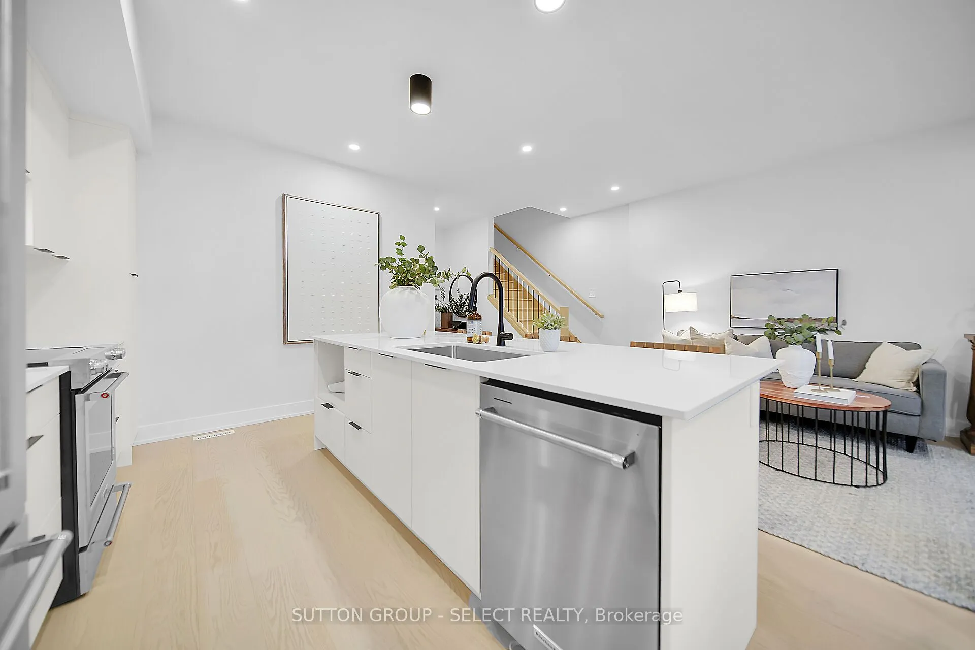1175 RIVERBEND Road, #30