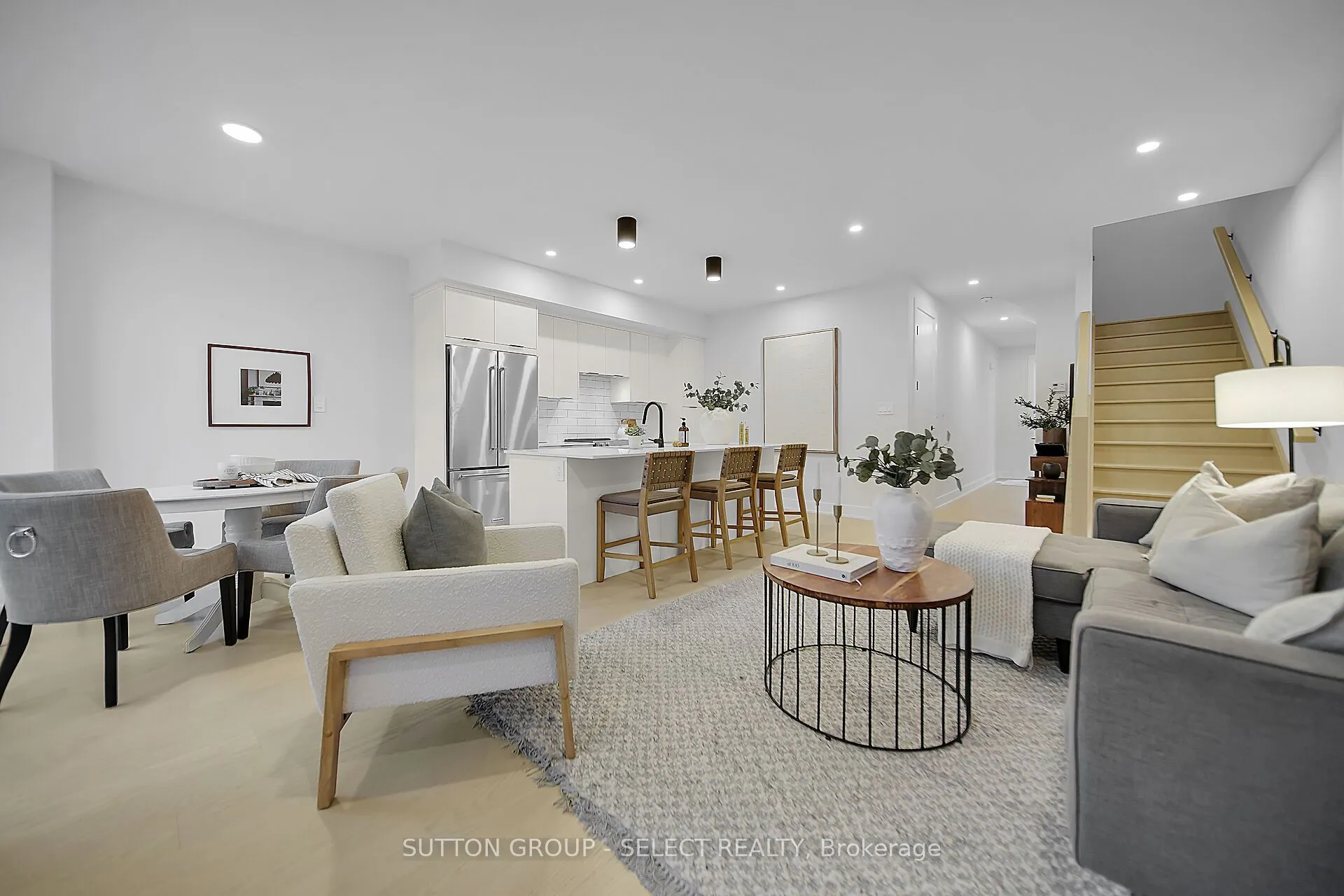 1175 RIVERBEND Road, #30