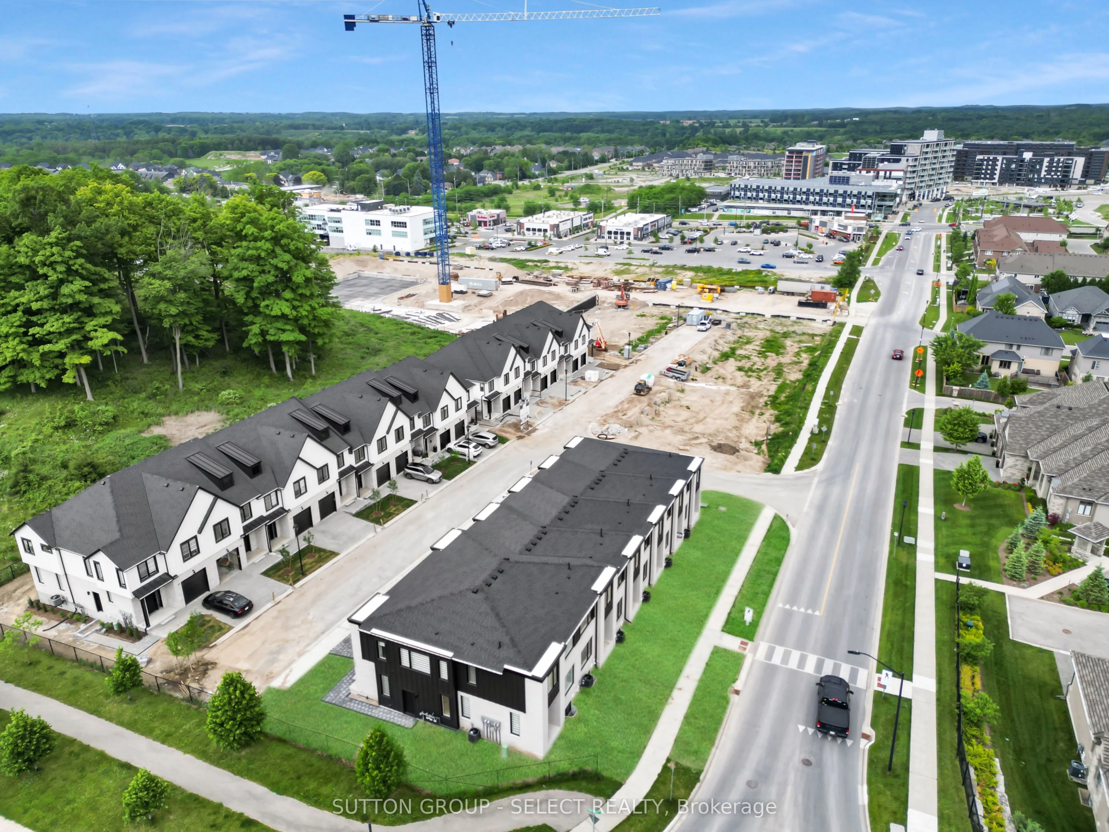 1175 RIVERBEND Road, #30