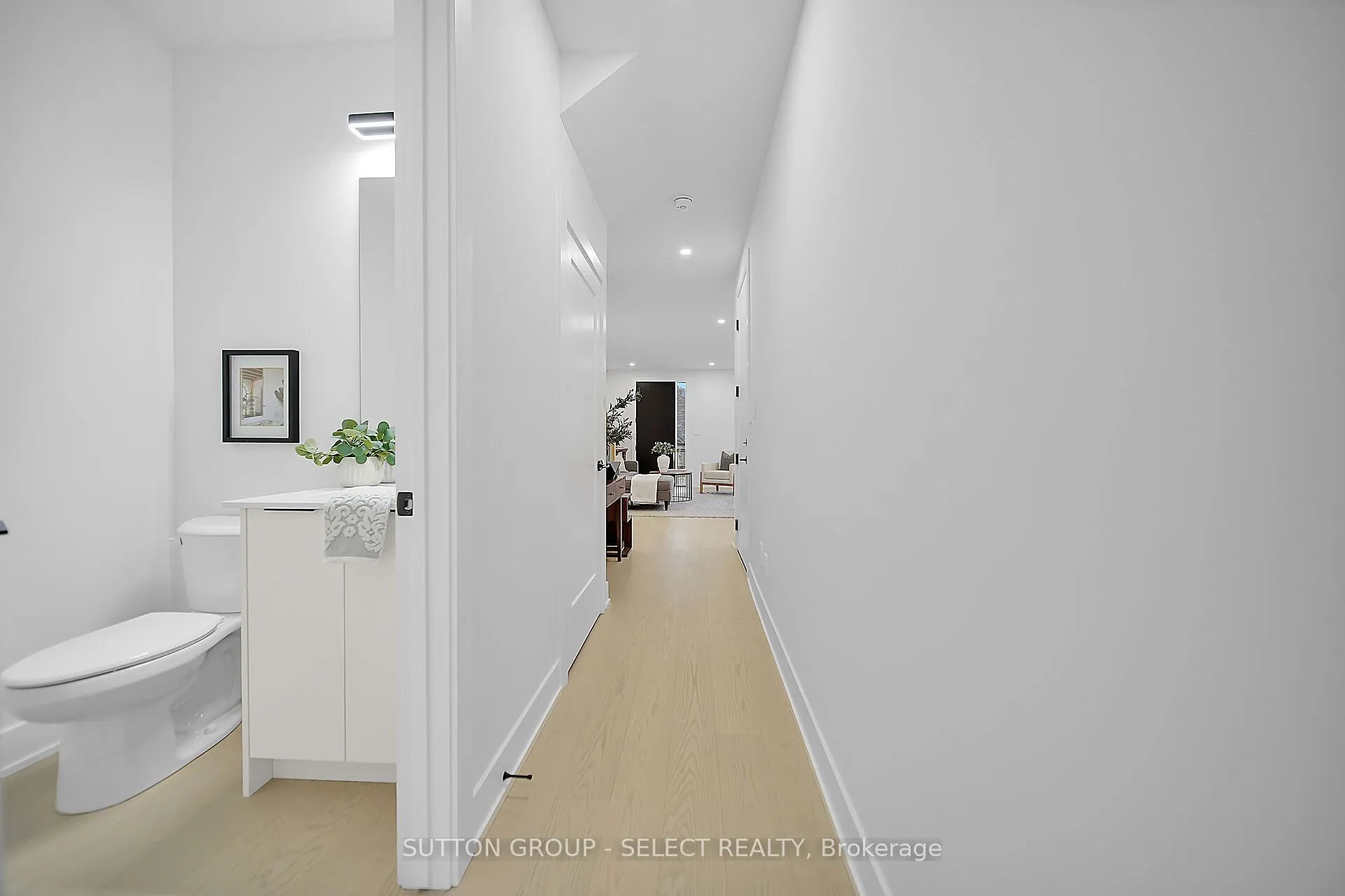 1175 RIVERBEND Road, #30