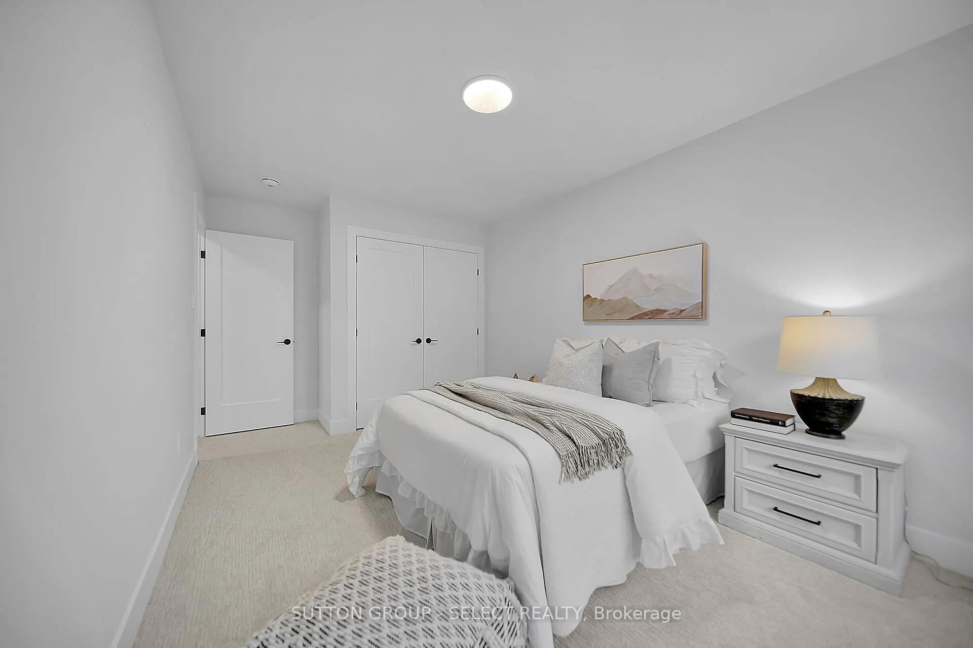 1175 RIVERBEND Road, #30