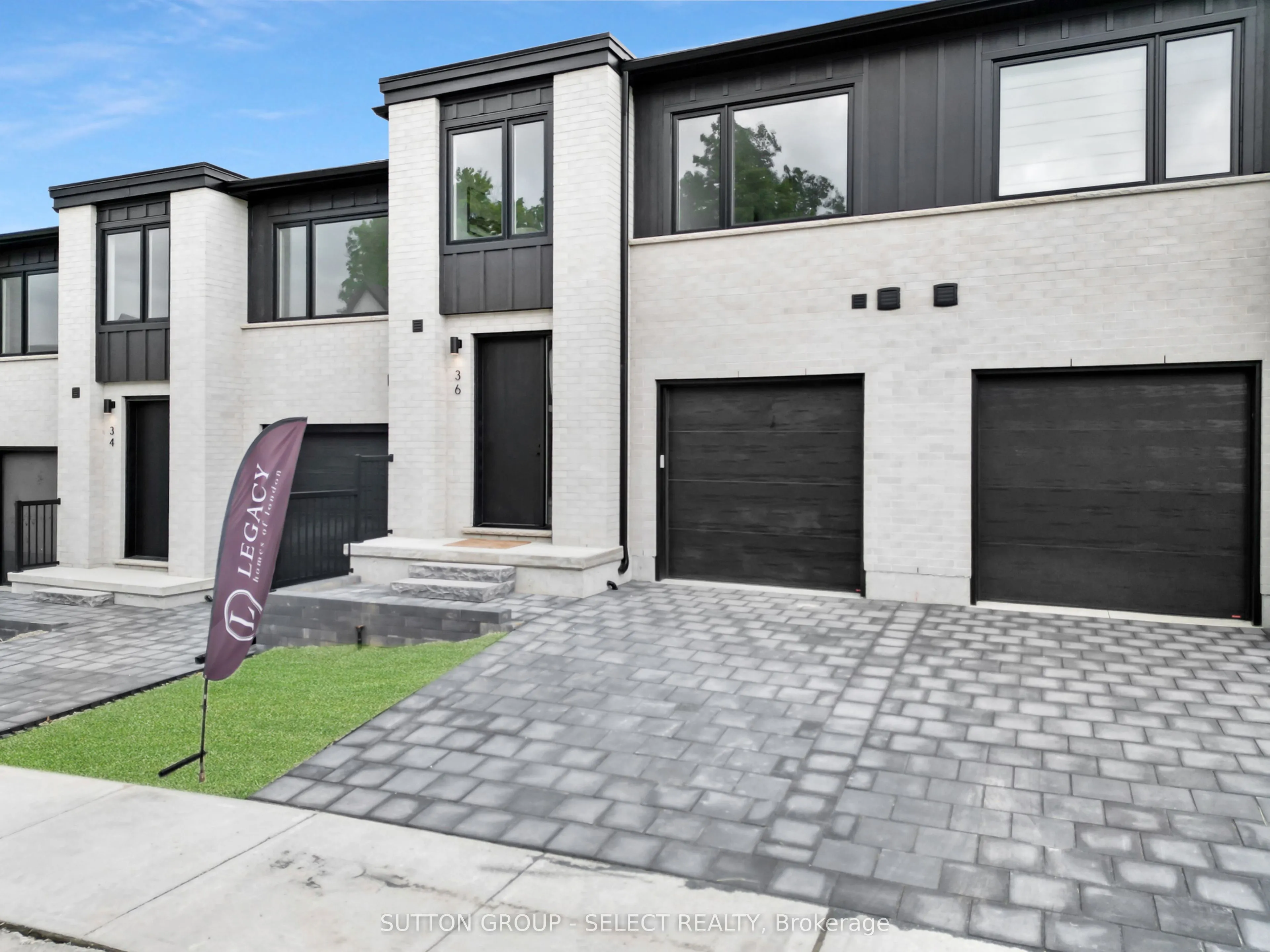 1175 RIVERBEND Road, #30