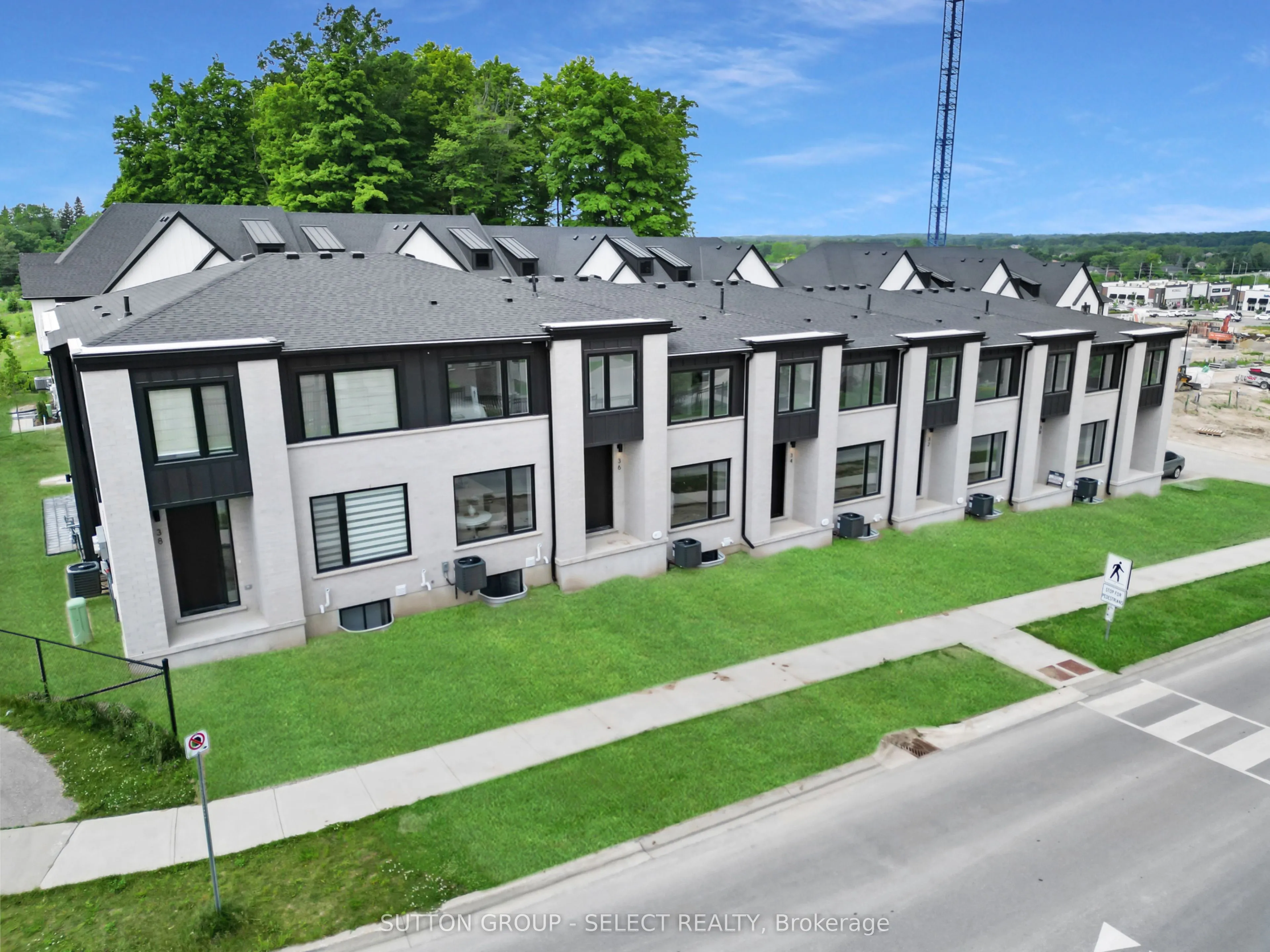 1175 RIVERBEND Road, #30