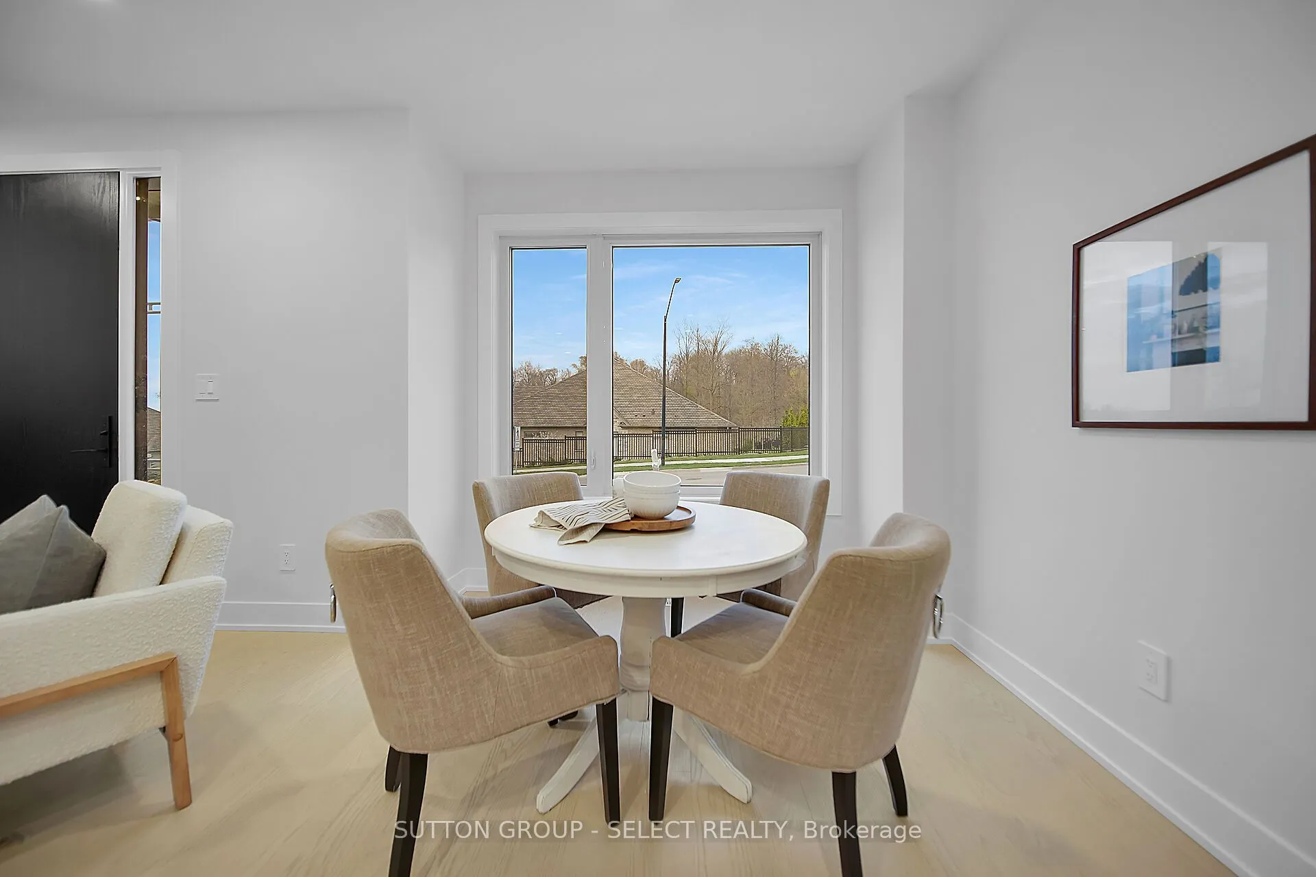 1175 RIVERBEND Road, #30