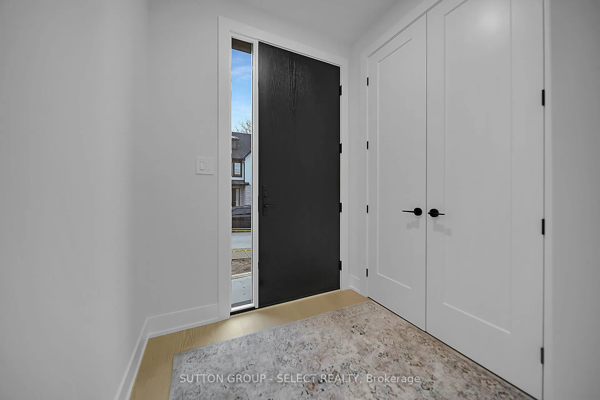 1175 RIVERBEND Road, #30