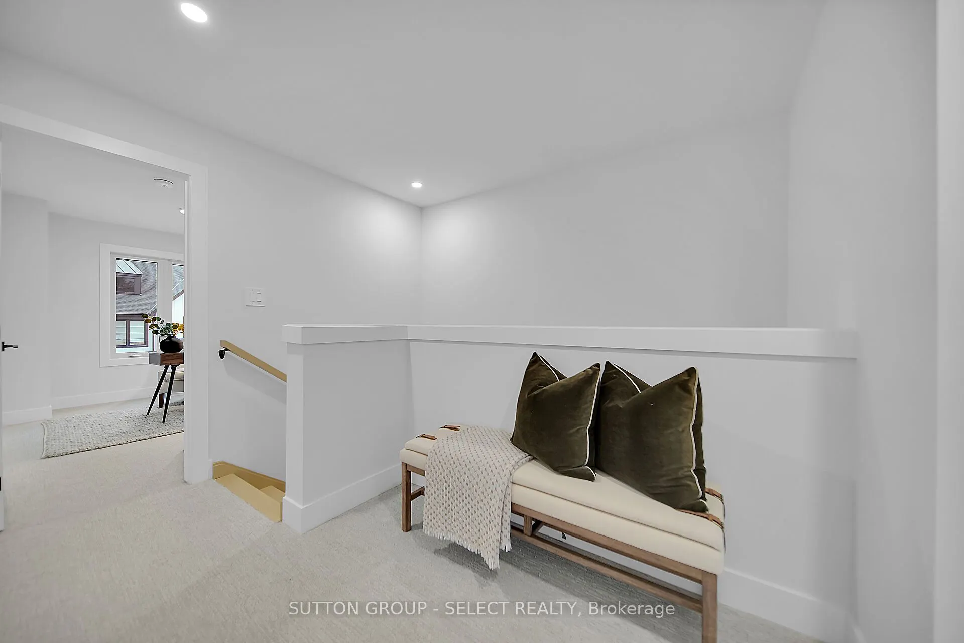 1175 RIVERBEND Road, #30