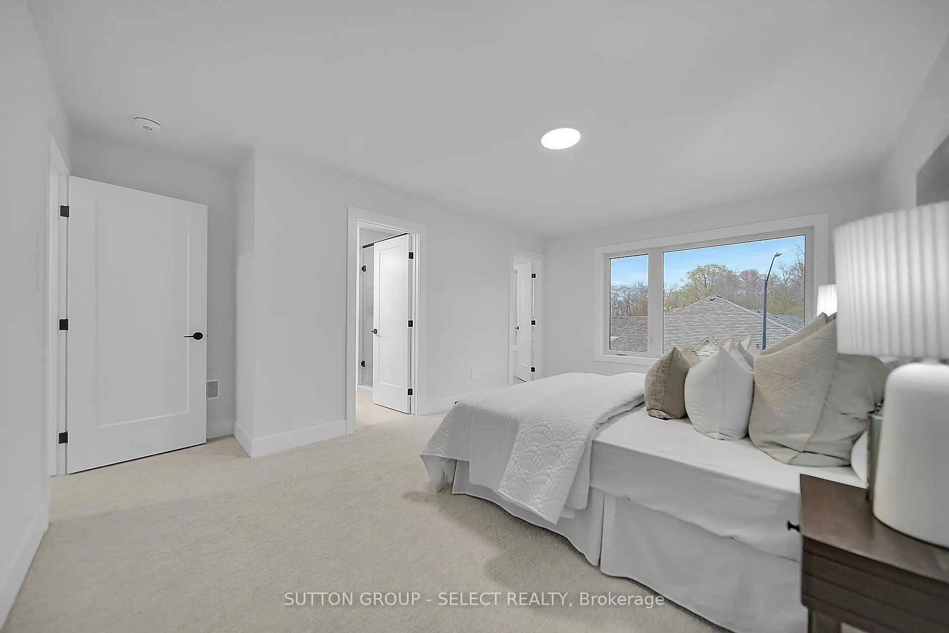 1175 RIVERBEND Road, #30