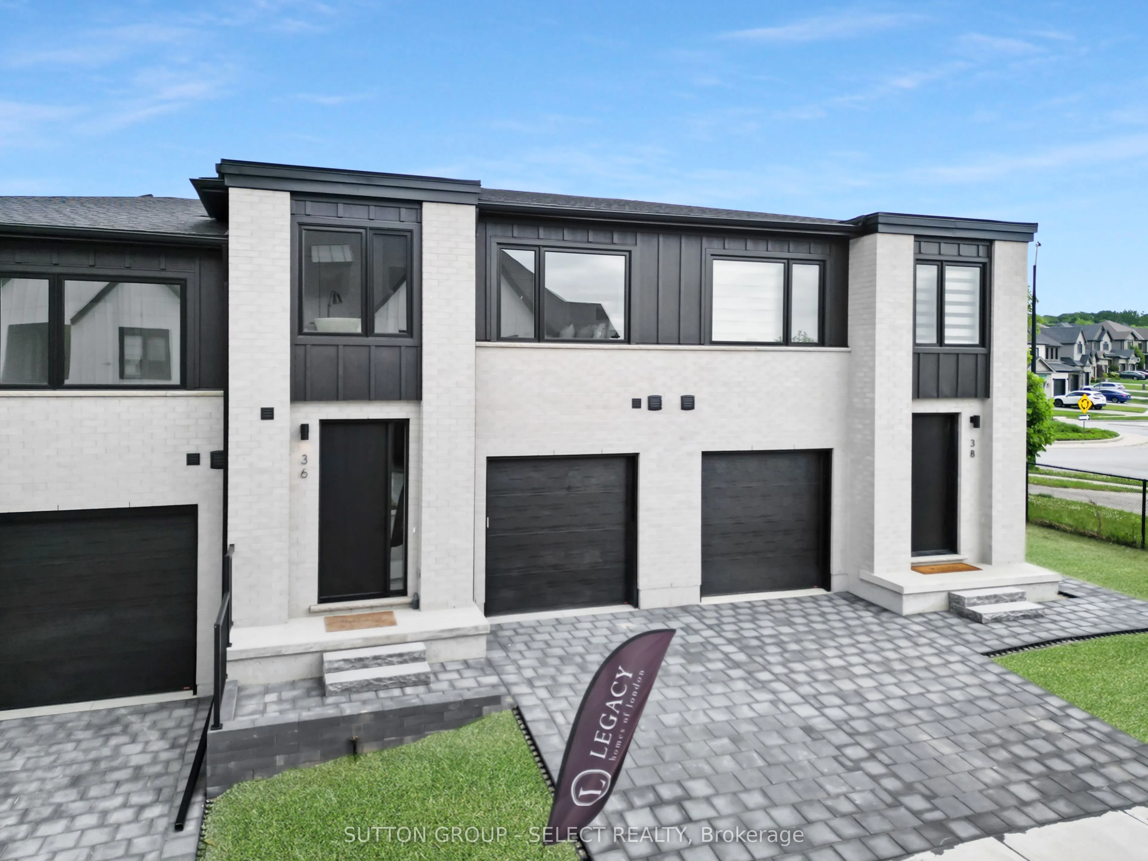 1175 RIVERBEND Road, #30