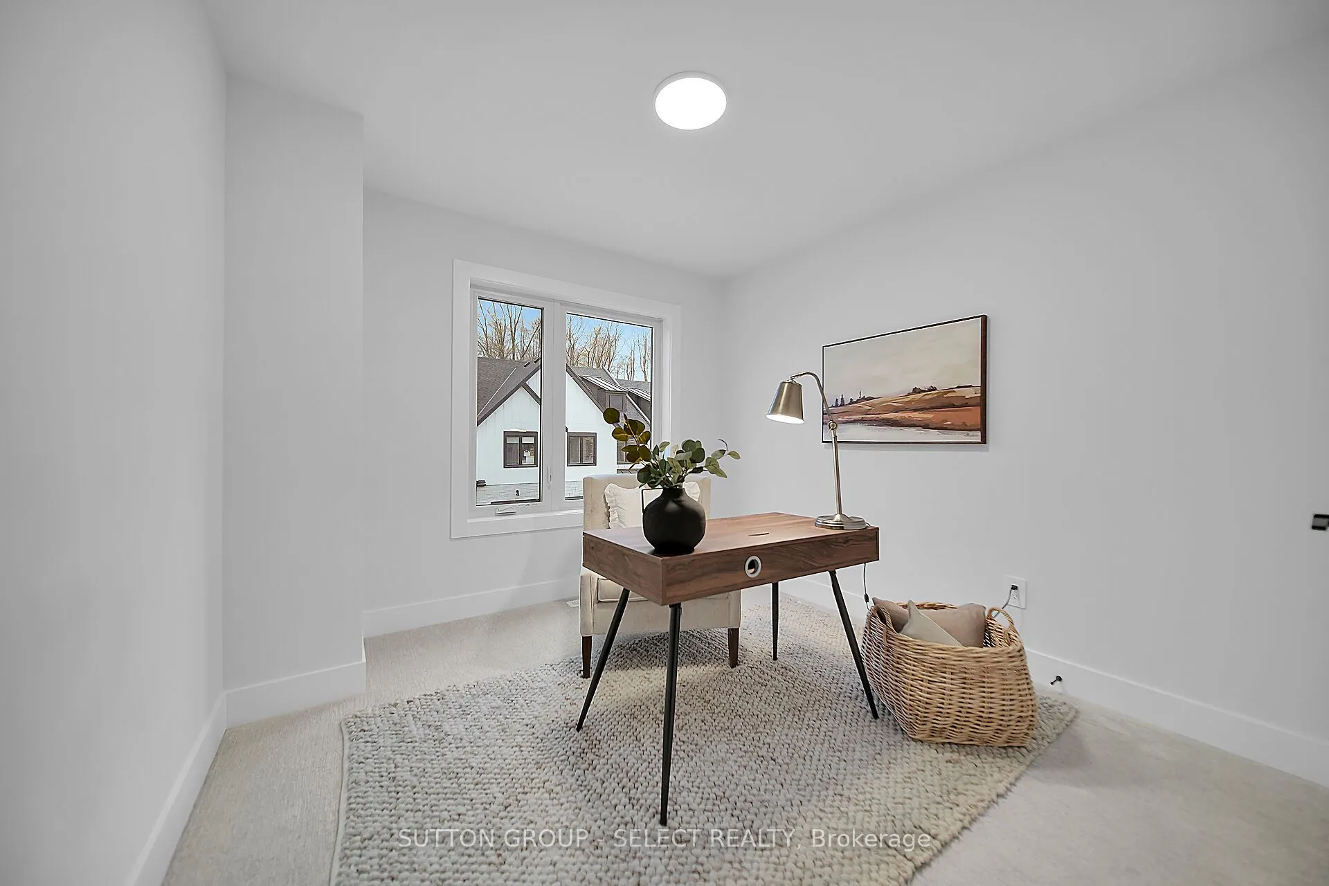 1175 RIVERBEND Road, #30