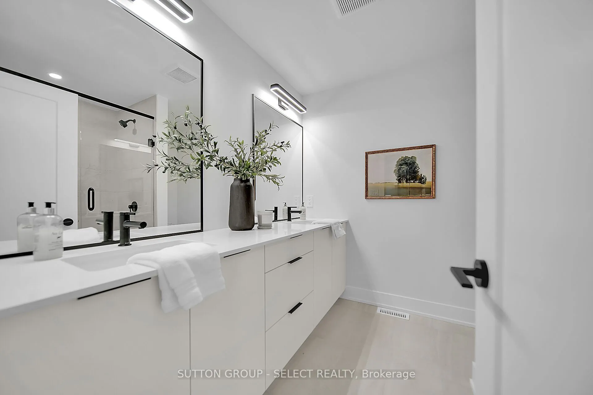 1175 RIVERBEND Road, #30