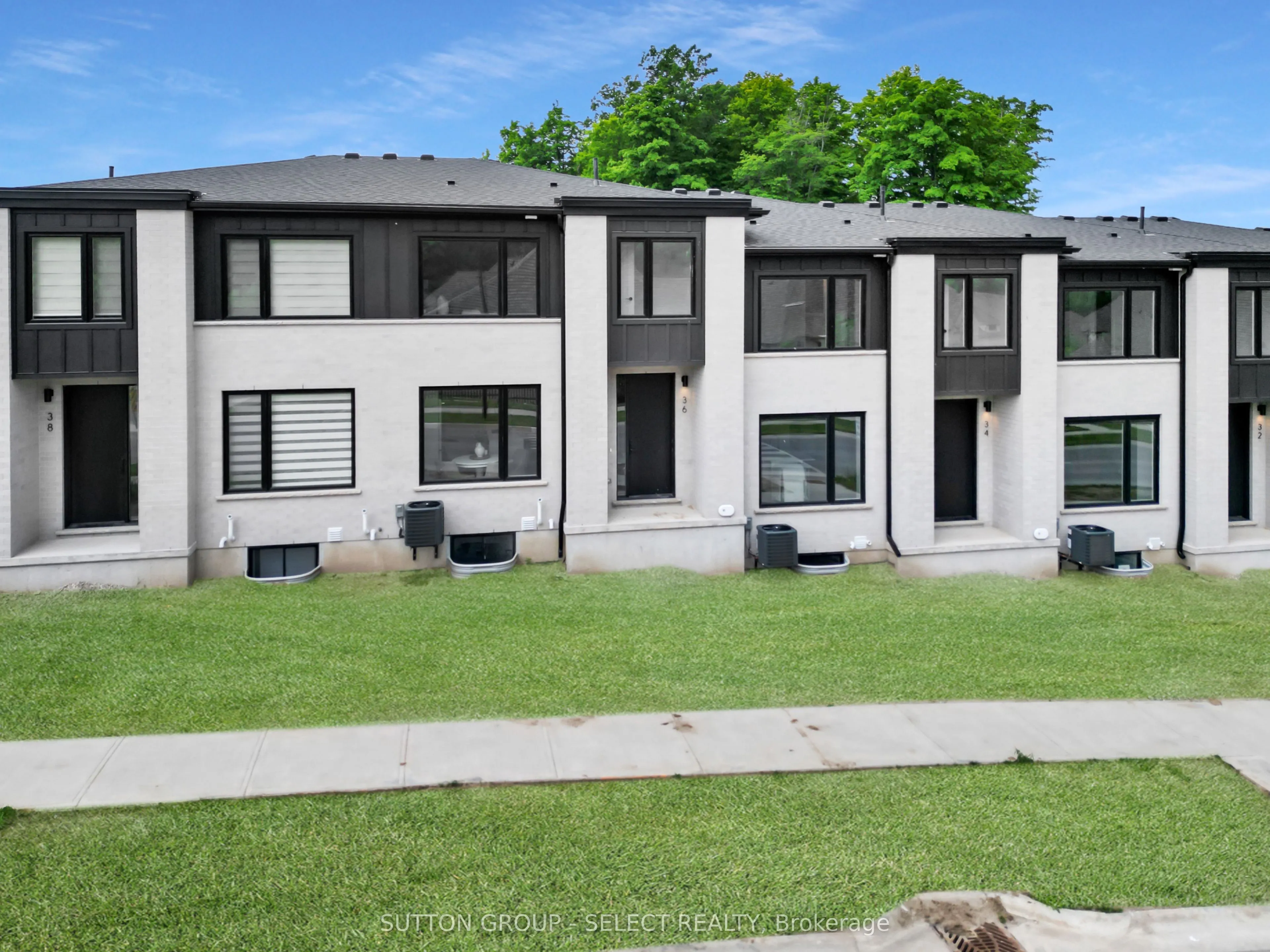 1175 RIVERBEND Road, #30