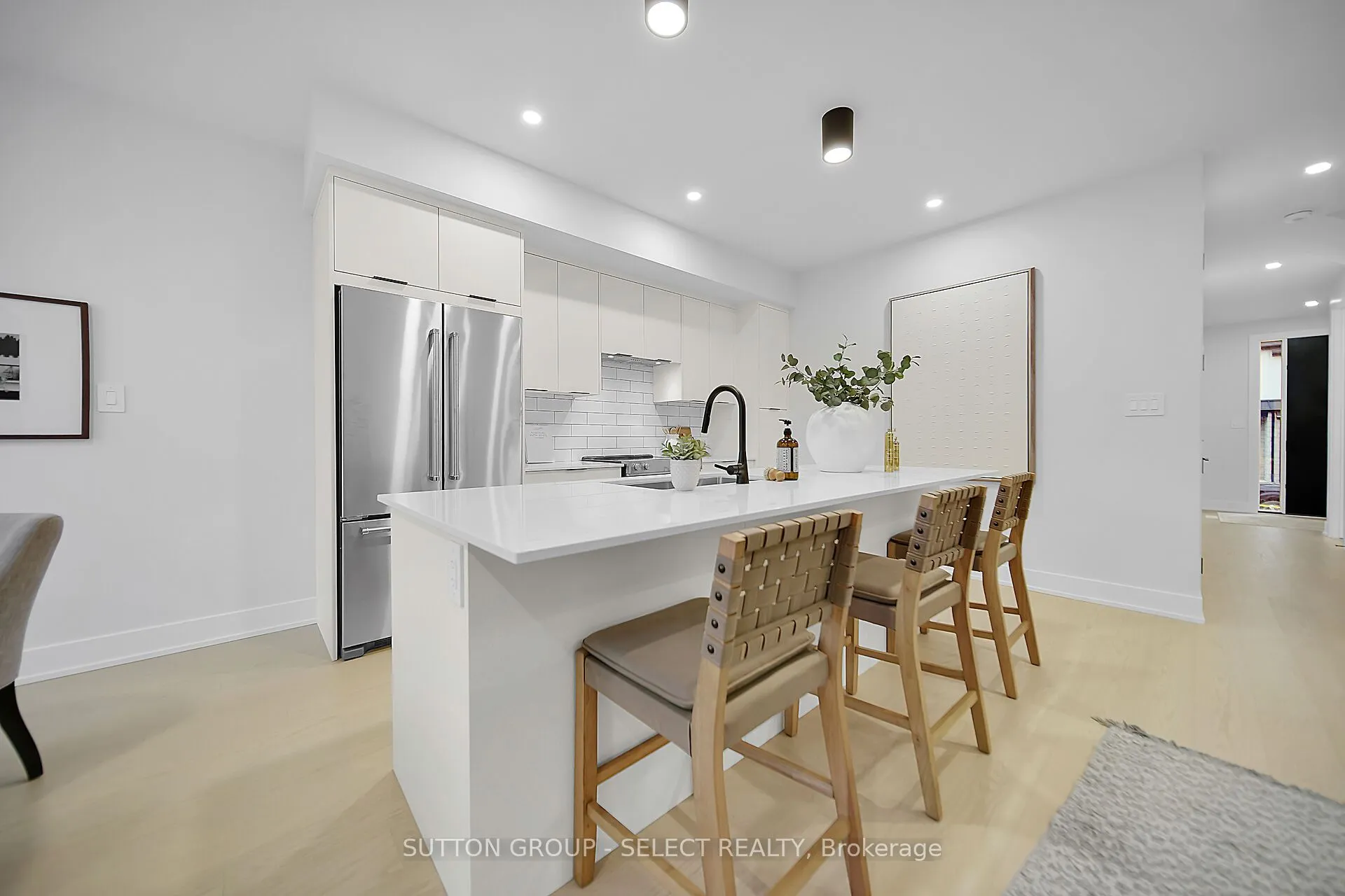 1175 RIVERBEND Road, #30