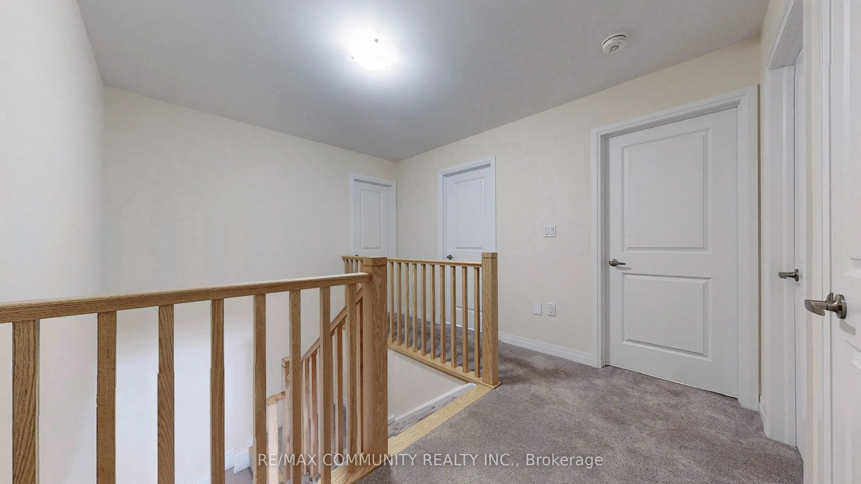 14 Lamb Avenue