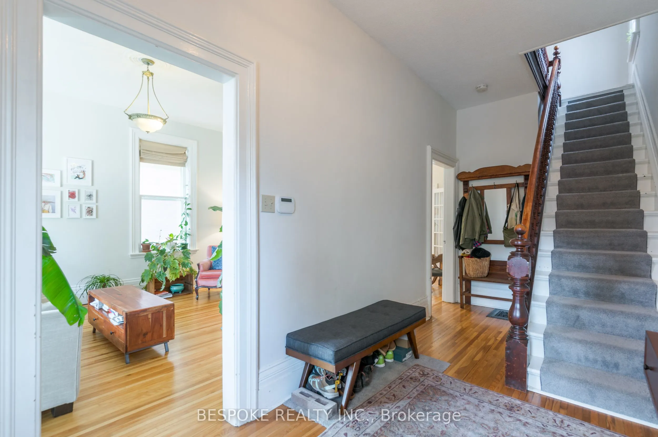 181 Stewart Street