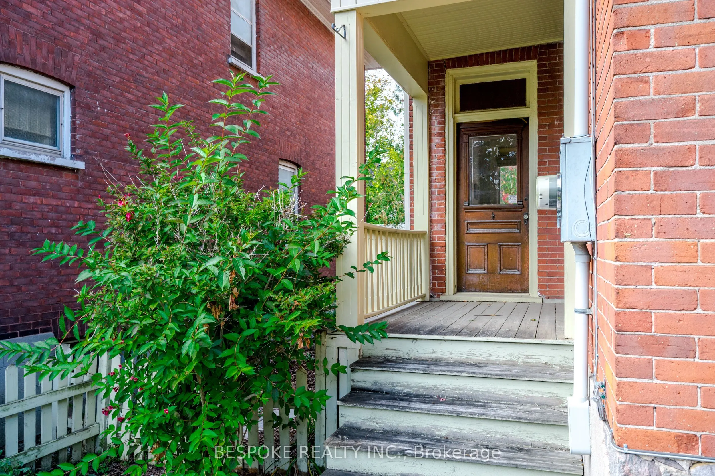 181 Stewart Street