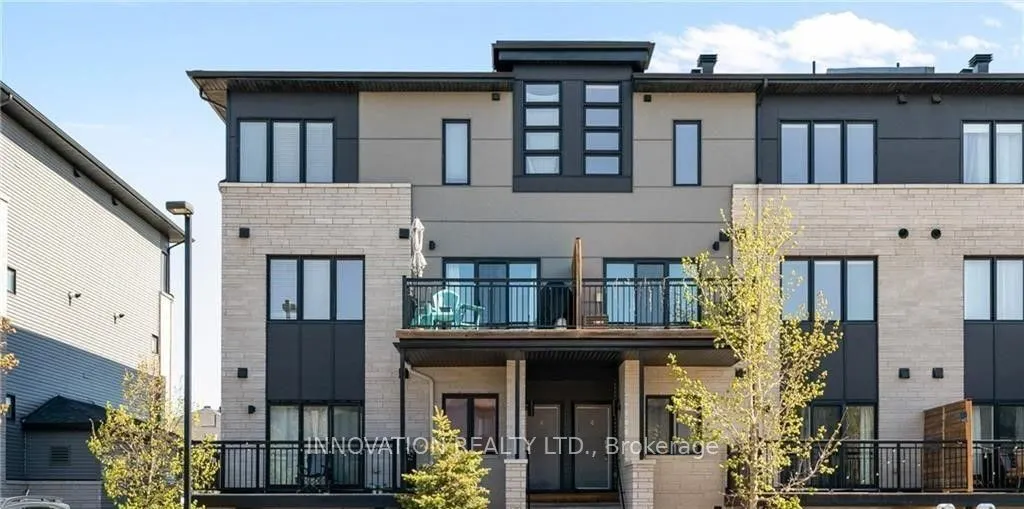 452 Via Verona Avenue, #A