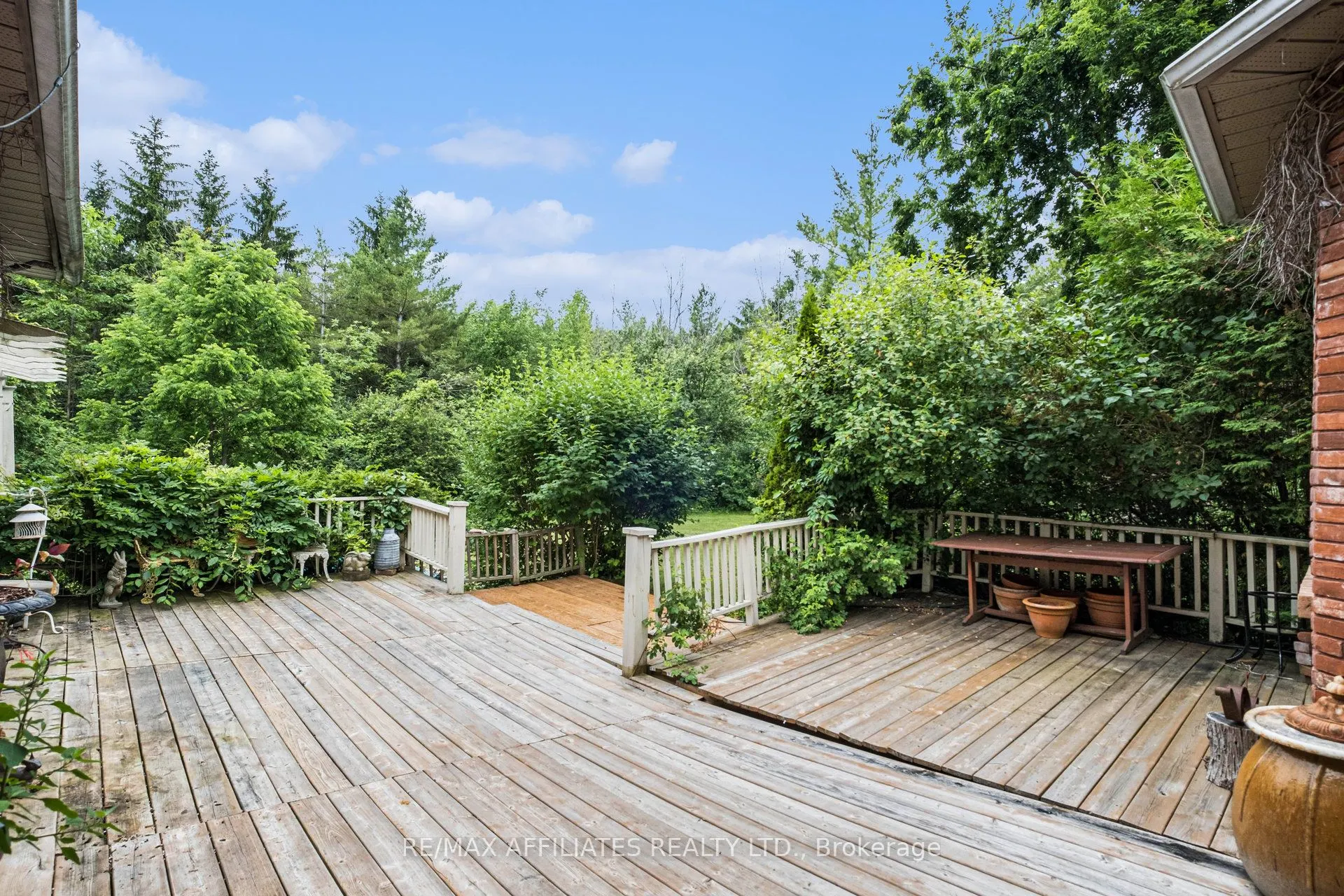 2435 County Road 20 Road