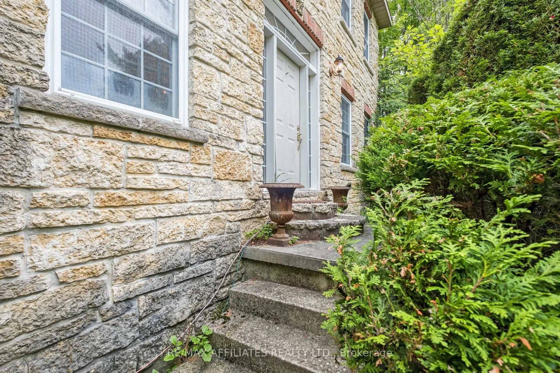 2435 County Road 20 Road