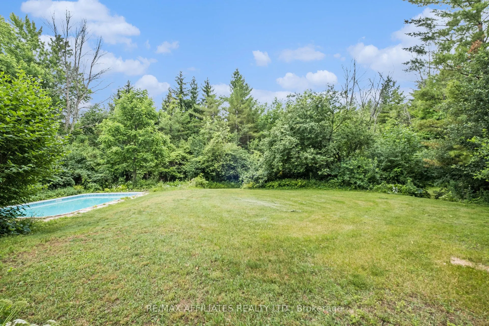 2435 County Road 20 Road