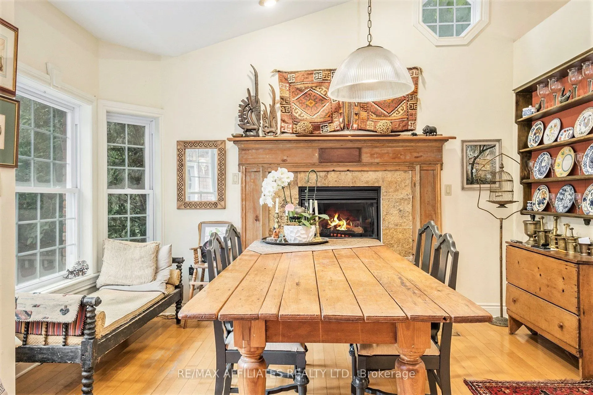 2435 County Road 20 Road