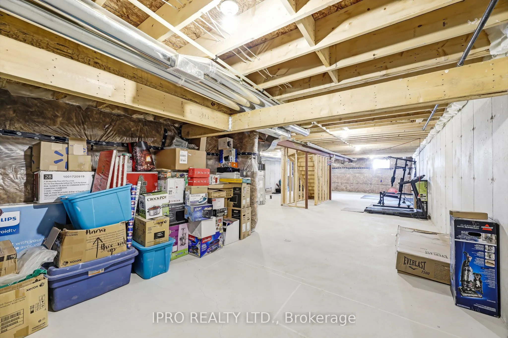 11 Harwood Street