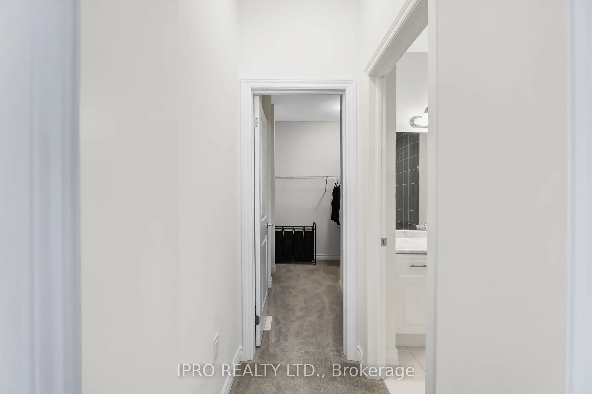 11 Harwood Street