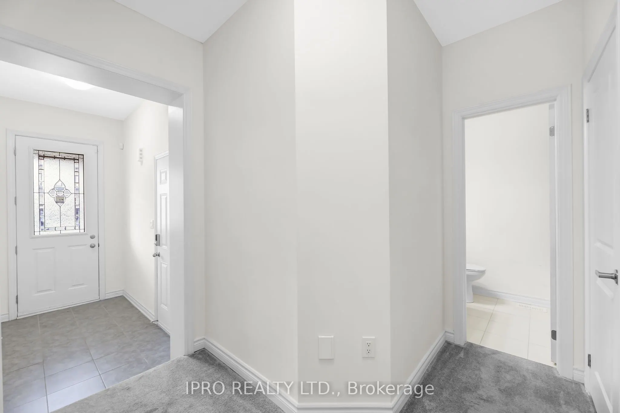 11 Harwood Street