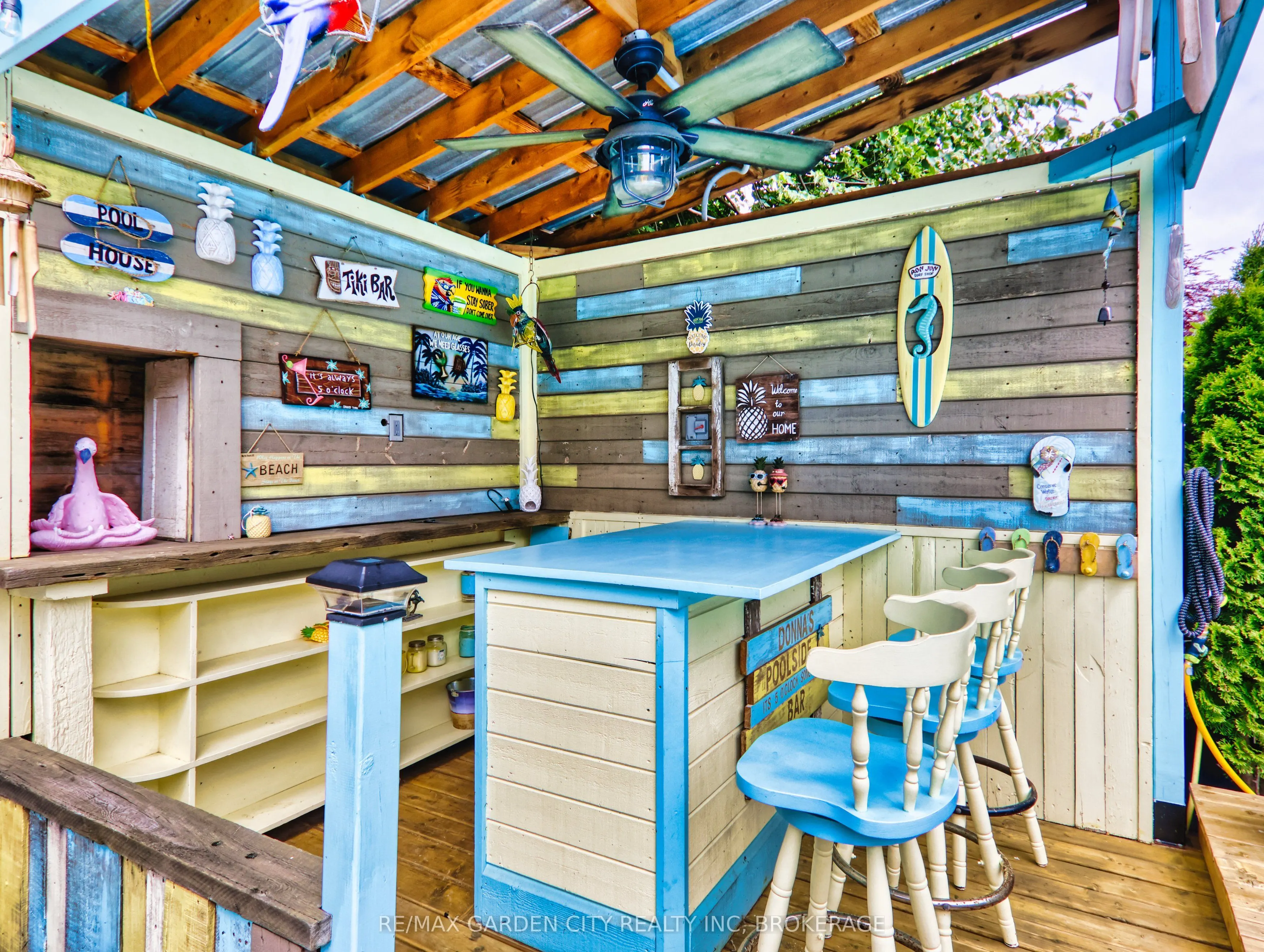 25 Sumner Crescent