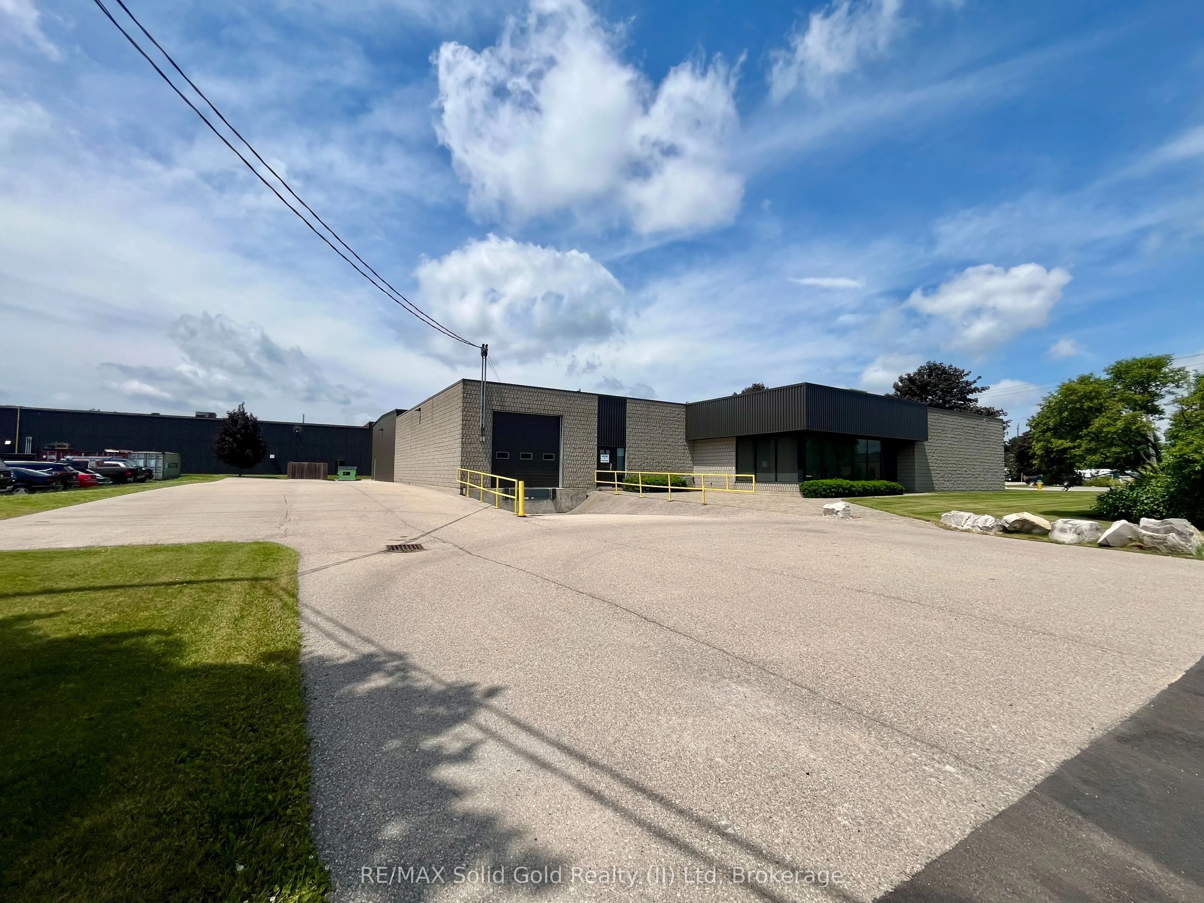 95 Rankin Street
