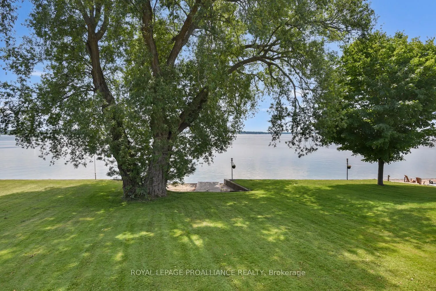 1675 County Rd 2 Road W