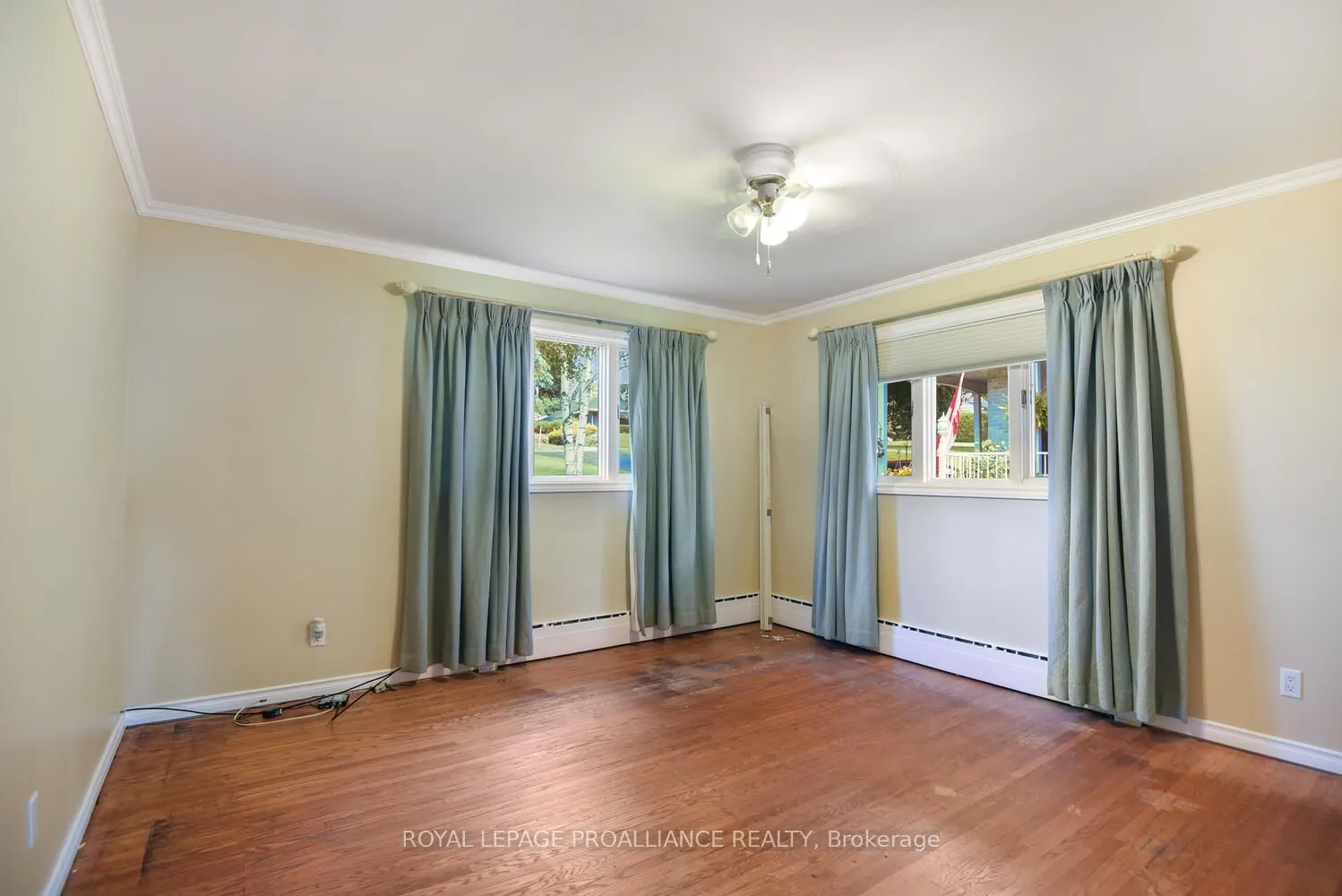 1675 County Rd 2 Road W