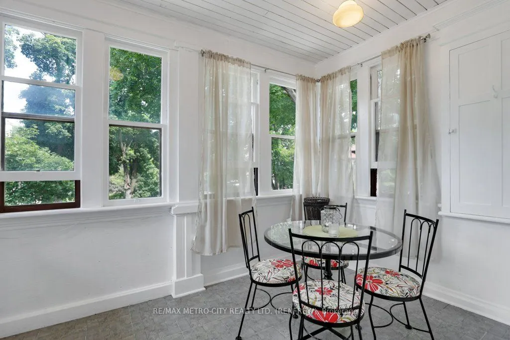 154 Quarry Avenue
