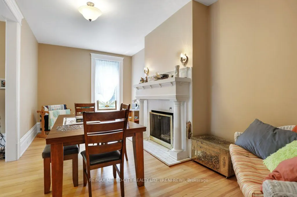 154 Quarry Avenue
