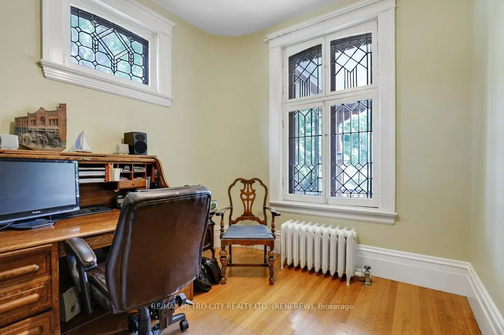 154 Quarry Avenue