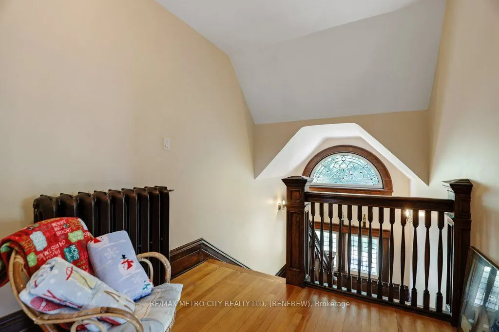 154 Quarry Avenue