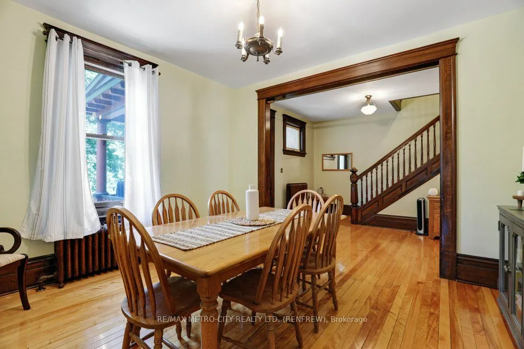 154 Quarry Avenue