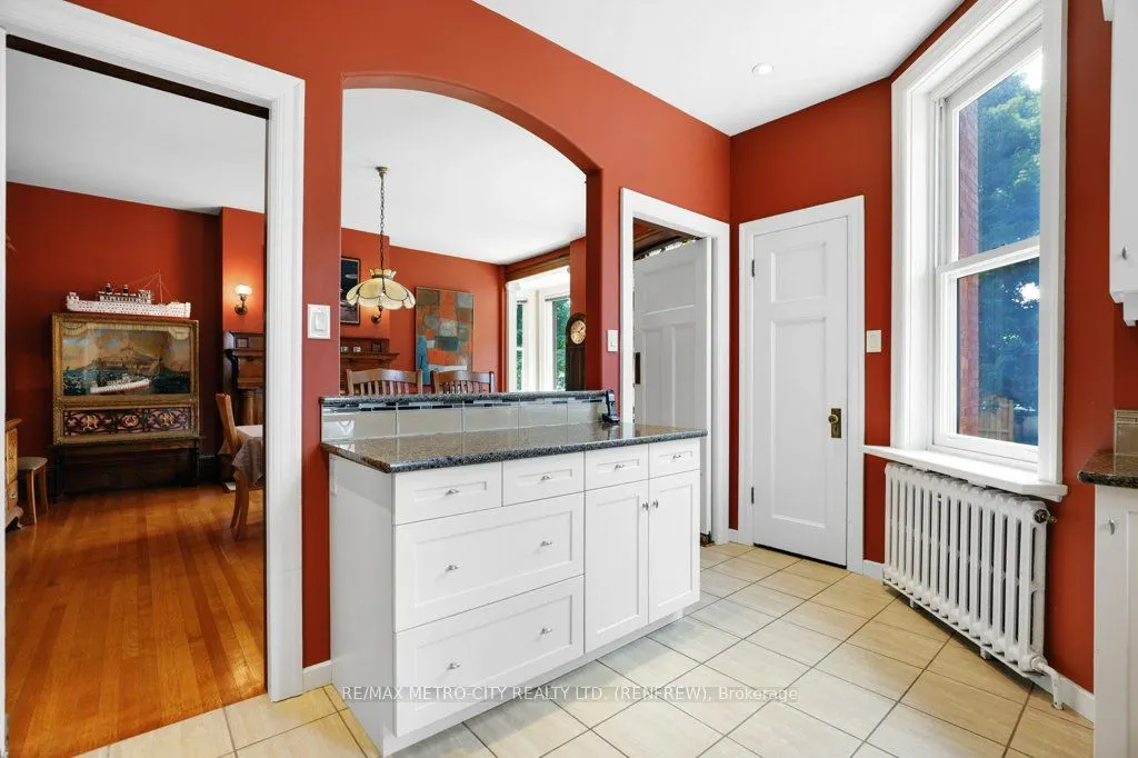 154 Quarry Avenue