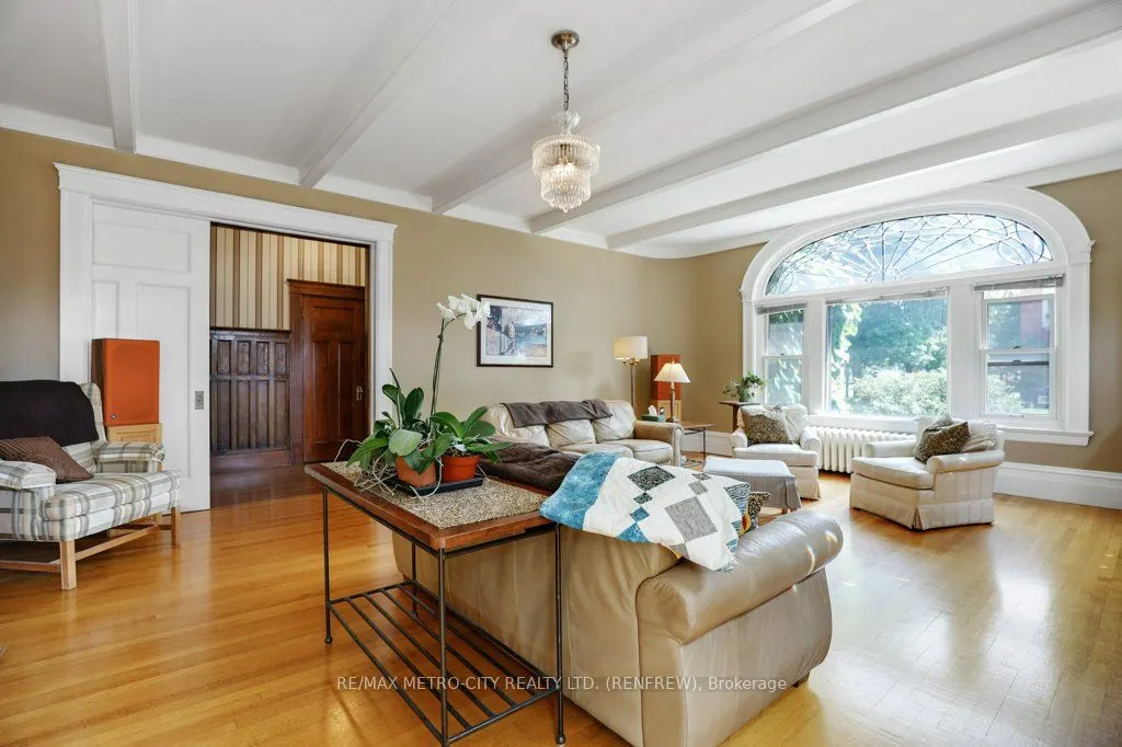 154 Quarry Avenue