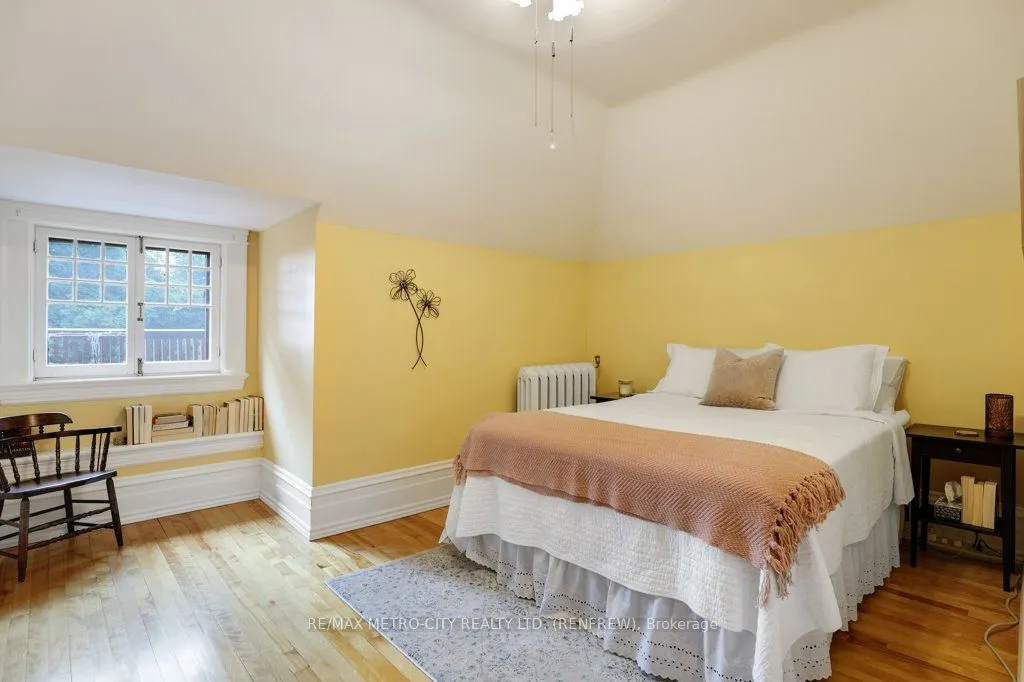 154 Quarry Avenue