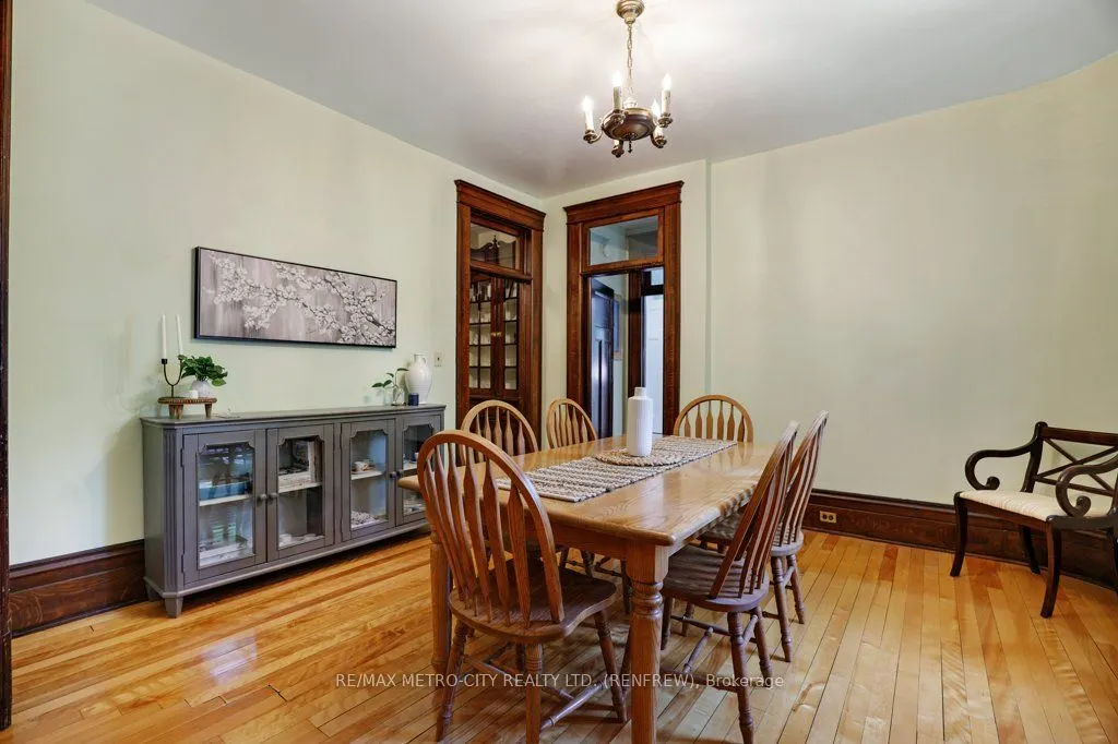 154 Quarry Avenue