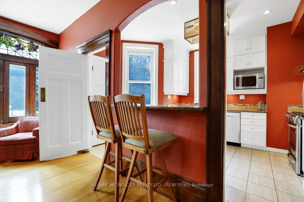 154 Quarry Avenue