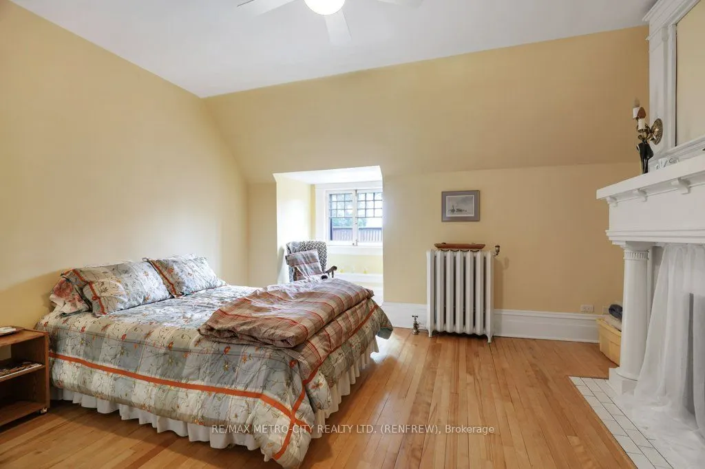 154 Quarry Avenue