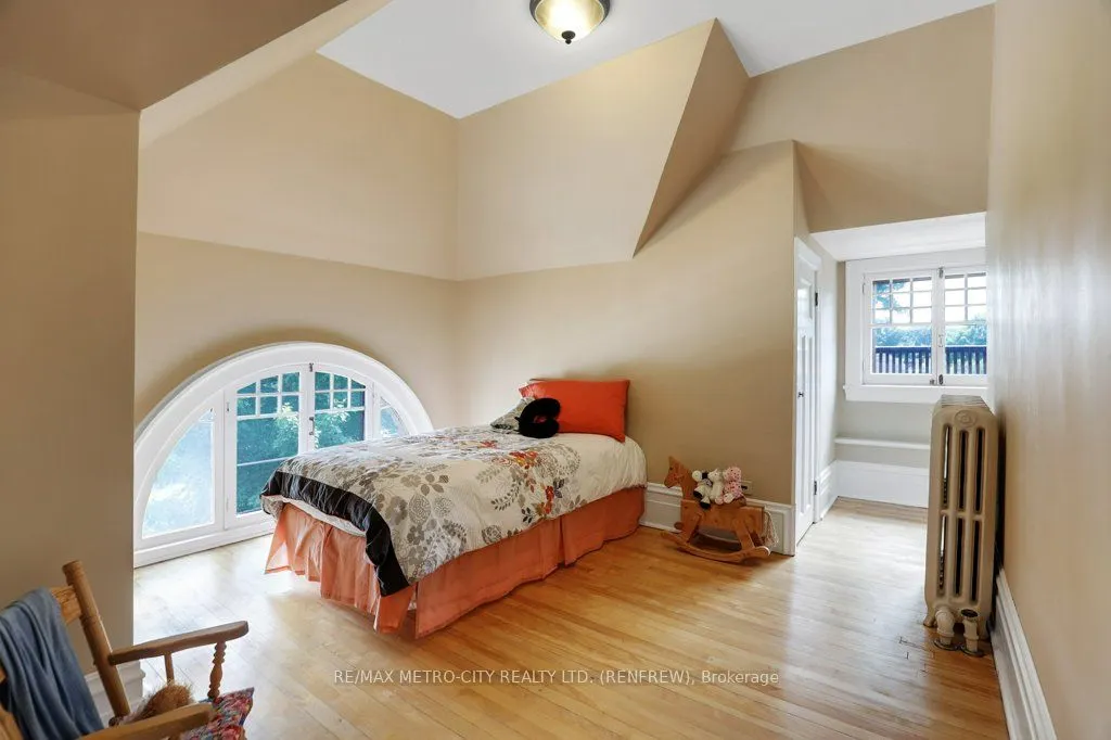 154 Quarry Avenue