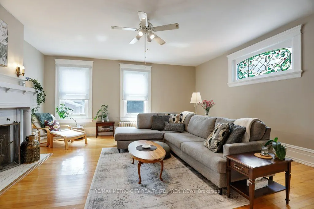 154 Quarry Avenue