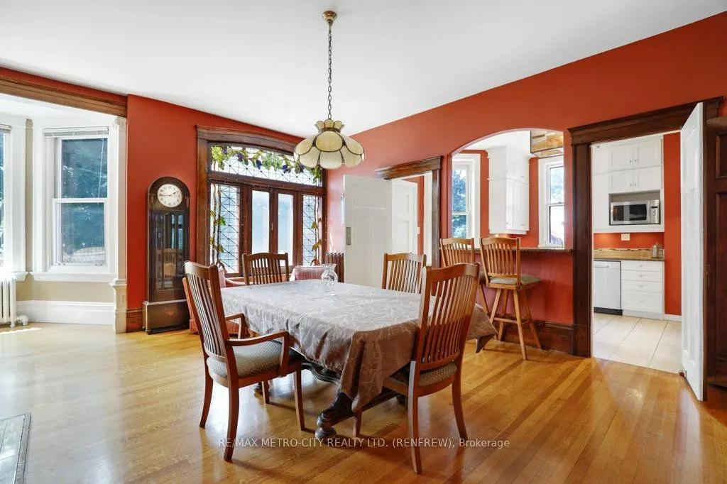 154 Quarry Avenue