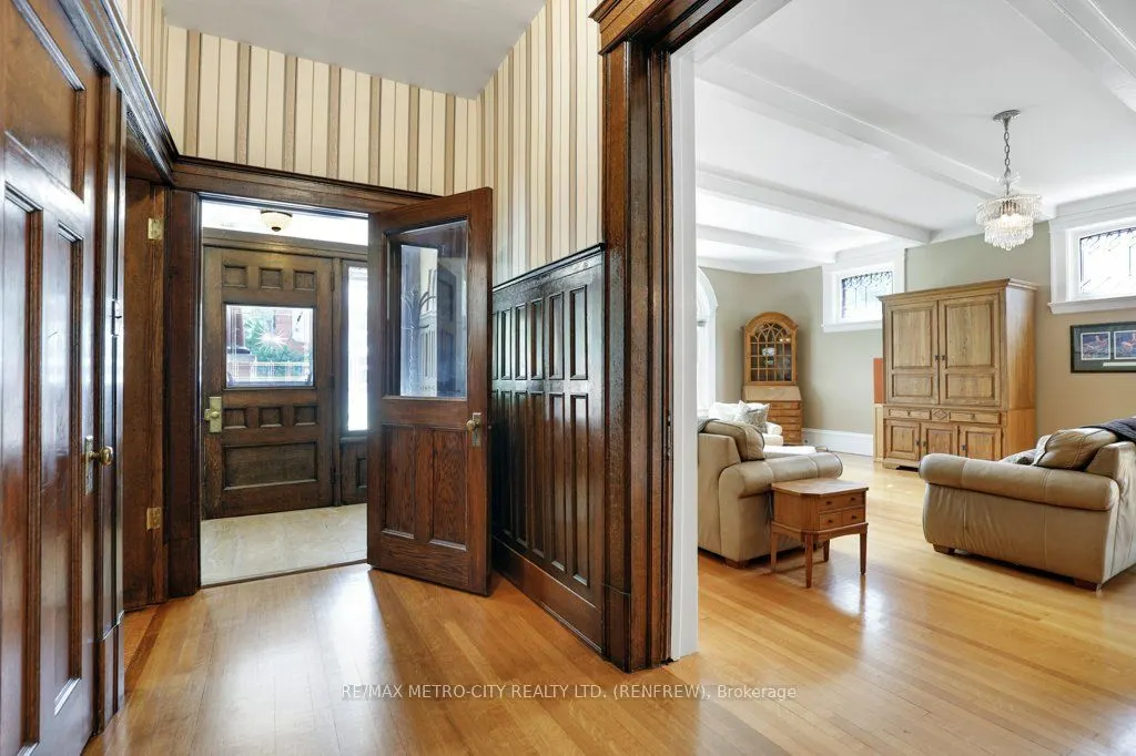 154 Quarry Avenue