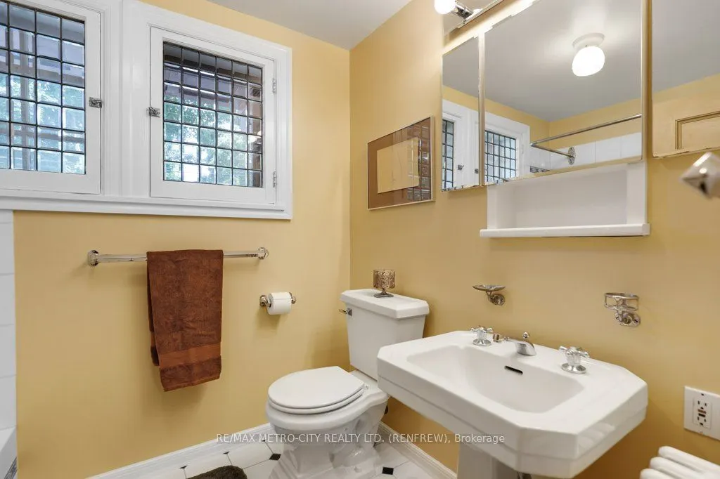 154 Quarry Avenue