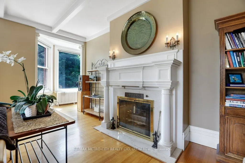 154 Quarry Avenue